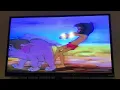 Download Lagu Opening To Robin Hood 1991 VHS (Canadian Copy)