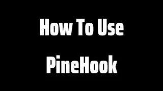 How to use PineHook Pine Hook Dynamic Java Hook framework AbhiTheModder