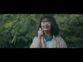 รองช้ำ - DTK BOY BAND (Cover) I  MVP GIRL BAND & Jaz Studio {4K}