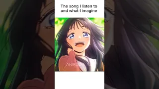 The Fragrant Flowers Blooms With Dignity X I Wanna Be Yours Arcticmonkeys Kaoruhanawarintosaku 