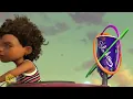 Tip Reunites With Her Mom As Rihanna Sings “As Real As You And Me” | Home