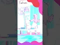 Download Lagu Oniichan wa Oshimai!I'm Now Your Sister