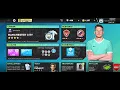 Make PSG (Parsi Saint Germain) Kit 2023 DLS23 - Dream League Soccer