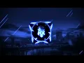 Download Lagu I’ll do it x Metamorphosis (Phonk remix by Cx1mera)