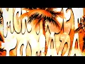 Download Lagu MONTAGEM TOMADA (TikTok Version) #funk #pkonk #tiktokviral @shadow_Beats-g2o