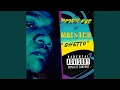 Download Lagu Ghetto (feat. Henrik Que \u0026 Mae$tro - Official)