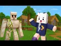 Trying to earn 500M money in DG network server Gamerz - editz