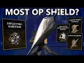 Download Lagu BREAKING Elden Ring with the Thrusting Shield!