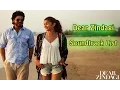 Download Lagu Dear Zindagi Soundtrack list