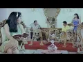 Lagu Pintar Pintaran Kadir Doyok - Kerjaan Aneh Buat Kadir Doyok