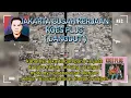 Download Lagu JAKARTA SUSAH KERJAAN ( KOES PLUS ) DANGDUT