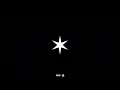 MOTIVE - HANIMEFENDİ Karaoke (Beat) 