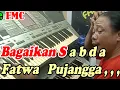 Download Lagu Fatwa Pujangga Keroncong Disco_By Rama Aiphama | Versi Keroncong Disco Manual || KARAOKE KN7000 FMC