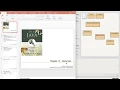 Cs141 - Ch 13 Recursion