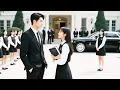 Download Lagu To pay tuition, poor girl becomes cold billionaire CEO's contract lover—he falls for and marries her