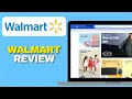 Walmart Checks Review - Best for Affordable Checks Without Membership in 2025