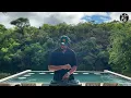 Soulful Amapiano Mix | Chilled Getaway | Kelvin Momo • Kabza De Small • Stixx • Babalwa M