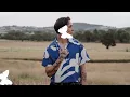 Ripley Alexander - Mamma Mia (Official Visualiser)