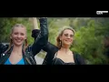 Heaven in Your Eyes - LUNAX, Ely Oaks & Rebecca Helena