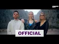 Download Lagu LUNAX x Ely Oaks x Rebecca Helena – Heaven In Your Eyes (Official Music Video)