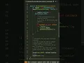 Accessing the web page s HTTP Headers in JavaScript