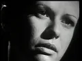 ''Estrada do sol'', por Elis Regina