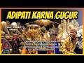 Download Lagu Adipati Karna Gugur (AVC H264, 18 Mbps) - H. Asep Sunandar Sunarya GH3