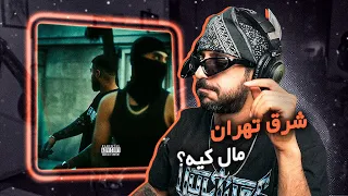                              دندنها