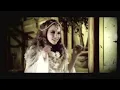 BRAINSTORM - The World To See (2015) // Official Music Video // AFM Records
