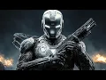 Lagu The Best Sci-Fi Action Movie | Time Warrior | FULL FILM WATCH FOR FREE