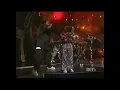 Download Lagu Missy Elliott - Lose Control (Live At BET Awards 2005)-feat Fat Man Scoop \u0026 Ciara (VIDEO)