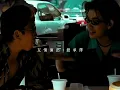 任賢齊 Richie Jen 【傷心太平洋 The Sad Pacific】1998台視「神鵰俠侶」片尾曲 Official Music Video(4K)