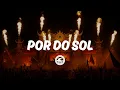 VIZINHOS - Pôr do Sol (Afro House Remix)