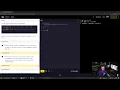 Intro to Javascript Array forEach map filter and findIndex