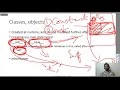 Python boot camp August Session 8 Classes inheritance