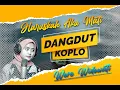 Lagu Haruskah Aku Mati - Woro Widowati (Dangdut Koplo)