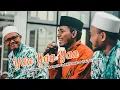 Download Lagu SM feat FB - Hasbi Robbi | Lailatus Sholawat Pernikahan Socheh Masudin \u0026 Robi'atul Mabruroh