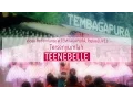 Download Lagu Teenebelle - Tersenyumlah [LIVE]