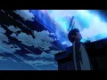 BRANDÃO085-NOITE PERFEITA (slowed reverb)