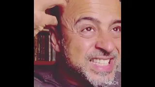 أحب شخص وتقع بيننا تجاوزات جسدية يلازمني دائما الإحساس بالذنب 