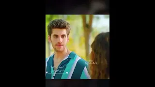 نداء شرارة في نسايب متشال لينا 