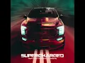 SUPERCHARGED-Grupo Marca Registrada X Tombochio