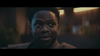 TalkTalk Date Night How About A Gaming All Nighter Now You Re TalkTalkin 