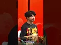 Download Lagu \