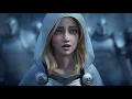 《英雄联盟》2020赛季CG-战士
