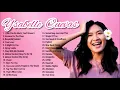 Download Lagu Ysabelle Cuevas|playlist