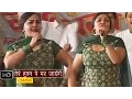 Download Lagu Lakkadhare Bat Man Ja || लक्कड़हारे  बात मन जा तु  || Rajbala  || Haryanvi Hot Ragani Songs