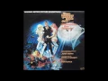 Shirley Bassey  -  Diamonds Are Forever