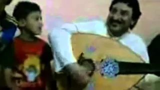 مات محبوبك يل جنت شابع حنان ابن صباح العماري مات محبوبك يل جنت شابع حنان ابن صباح العماري