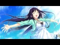 Nightcore - Wir brauchen Stimmung